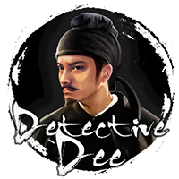 เกมสล็อต Detective Dee